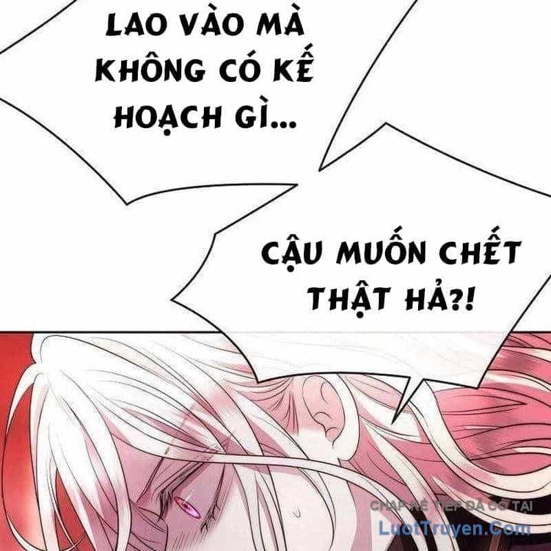 Ngục Tối Black Haze - Chương 50 - ảnh 63