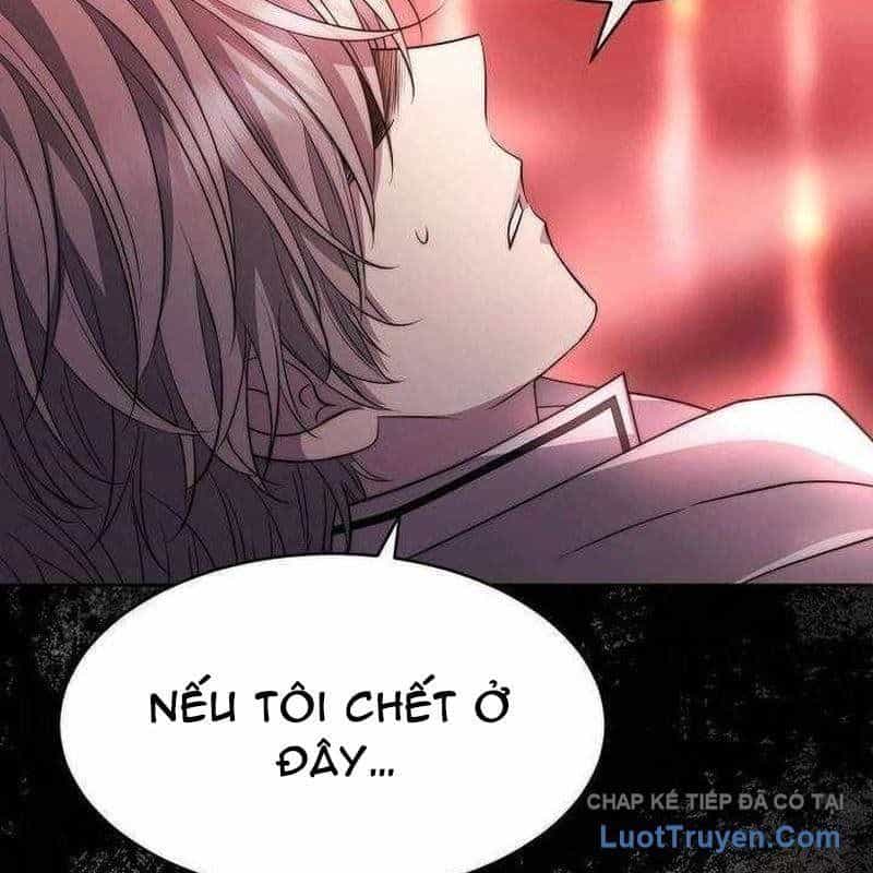 Ngục Tối Black Haze - Chương 50 - ảnh 65