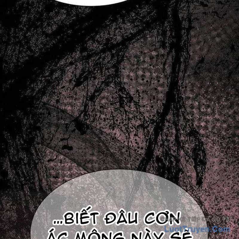 Ngục Tối Black Haze - Chương 50 - ảnh 66