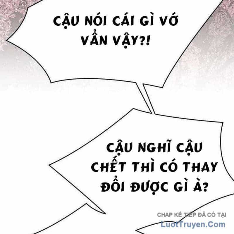 Ngục Tối Black Haze - Chương 50 - ảnh 68