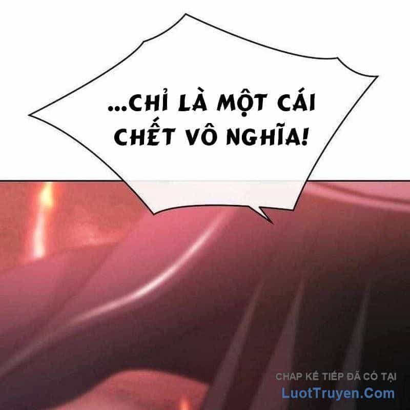 Ngục Tối Black Haze - Chương 50 - ảnh 72