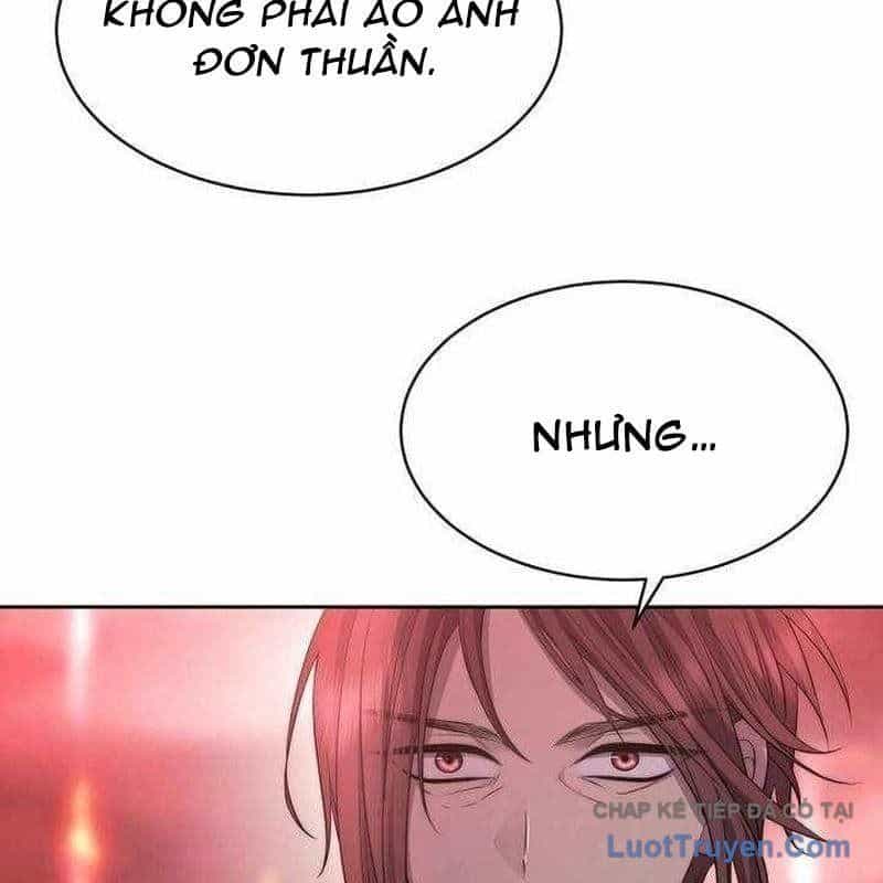 Ngục Tối Black Haze - Chương 50 - ảnh 83