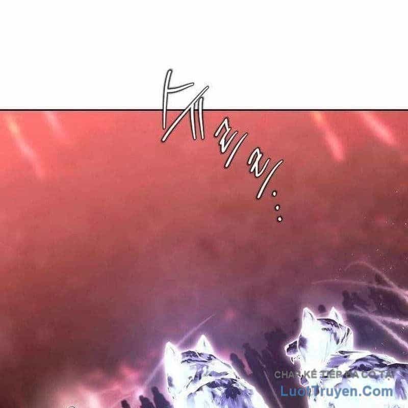 Ngục Tối Black Haze - Chương 50 - ảnh 85