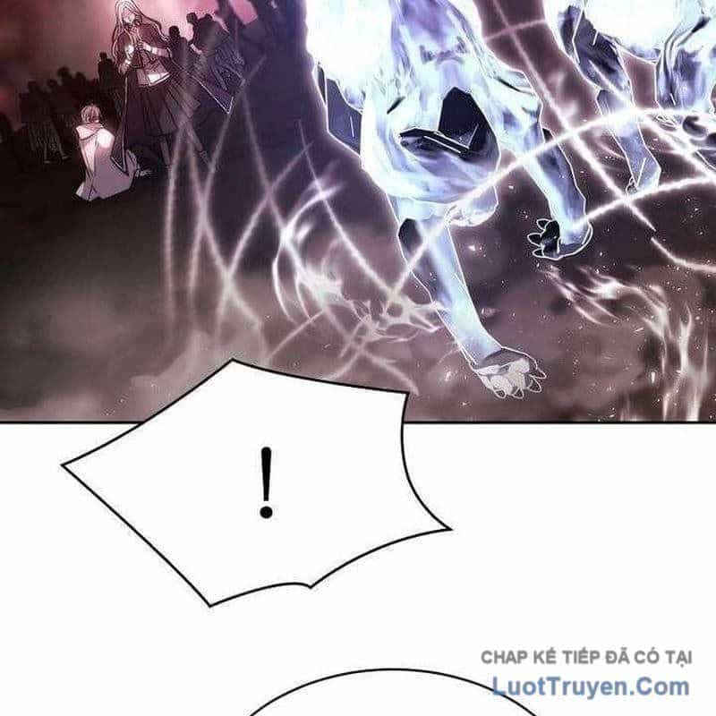 Ngục Tối Black Haze - Chương 50 - ảnh 86