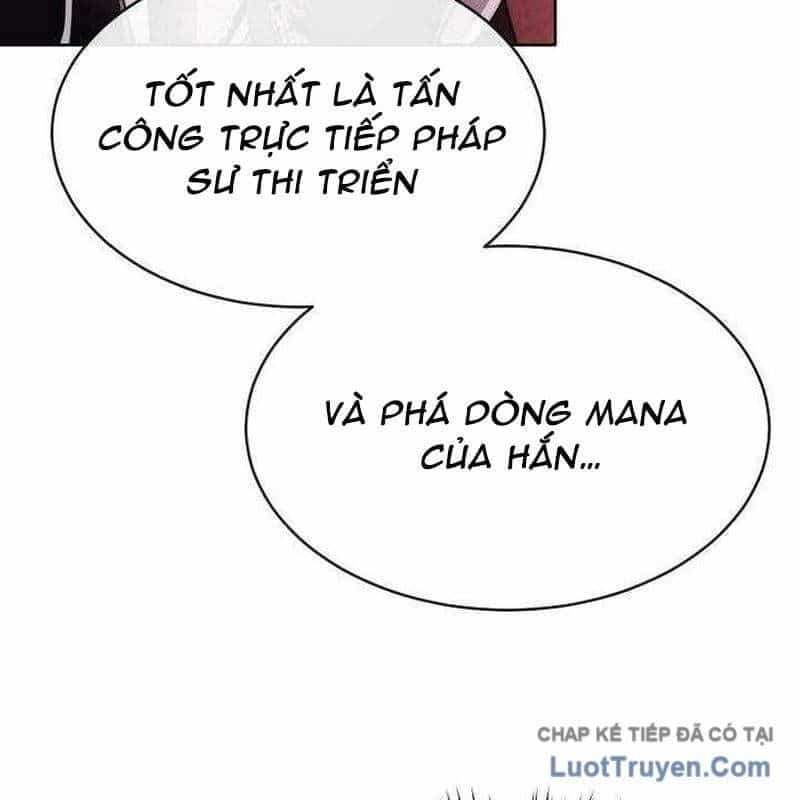 Ngục Tối Black Haze - Chương 50 - ảnh 89