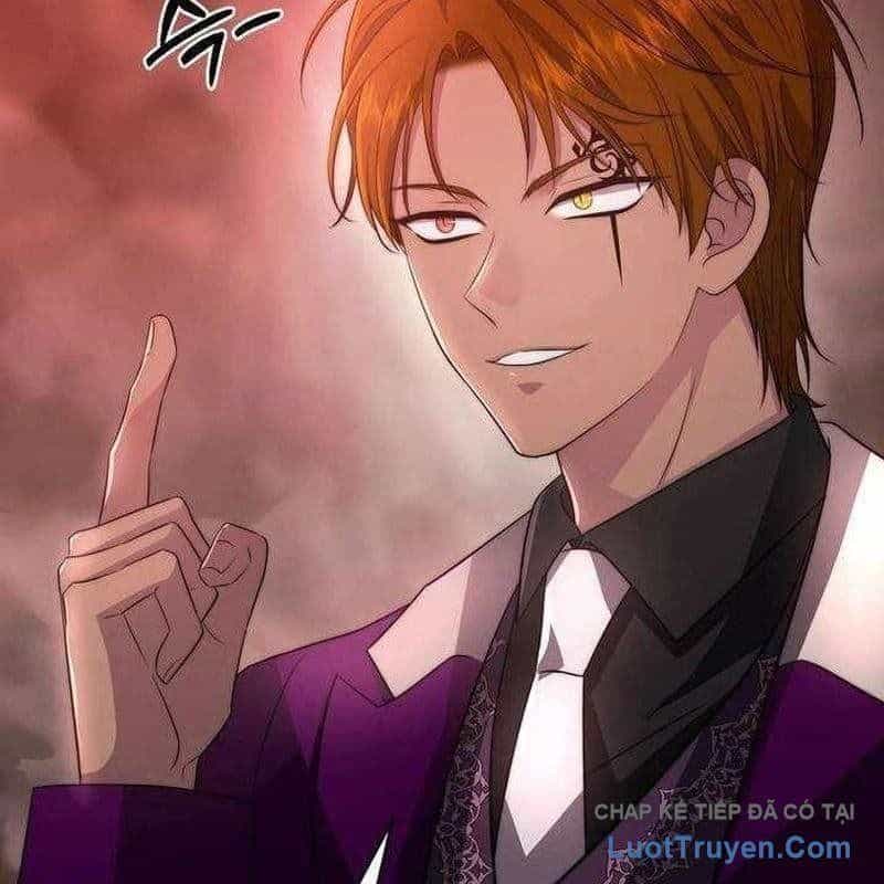 Ngục Tối Black Haze - Chương 50 - ảnh 9