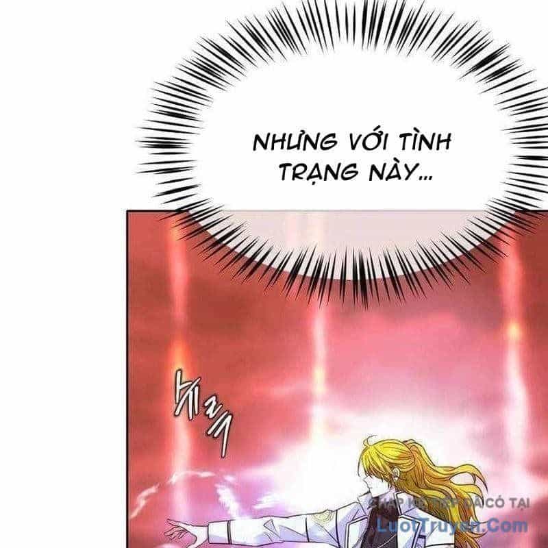 Ngục Tối Black Haze - Chương 50 - ảnh 90