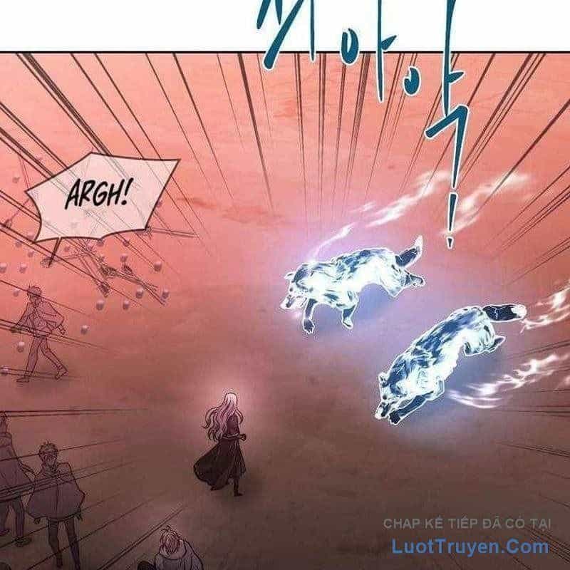 Ngục Tối Black Haze - Chương 50 - ảnh 95