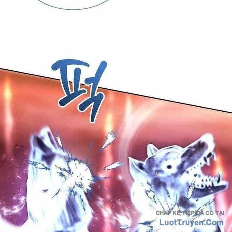Ngục Tối Black Haze - Chương 50 - ảnh 98