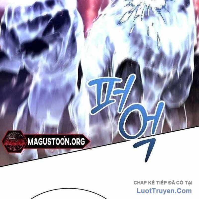 Ngục Tối Black Haze - Chương 50 - ảnh 99