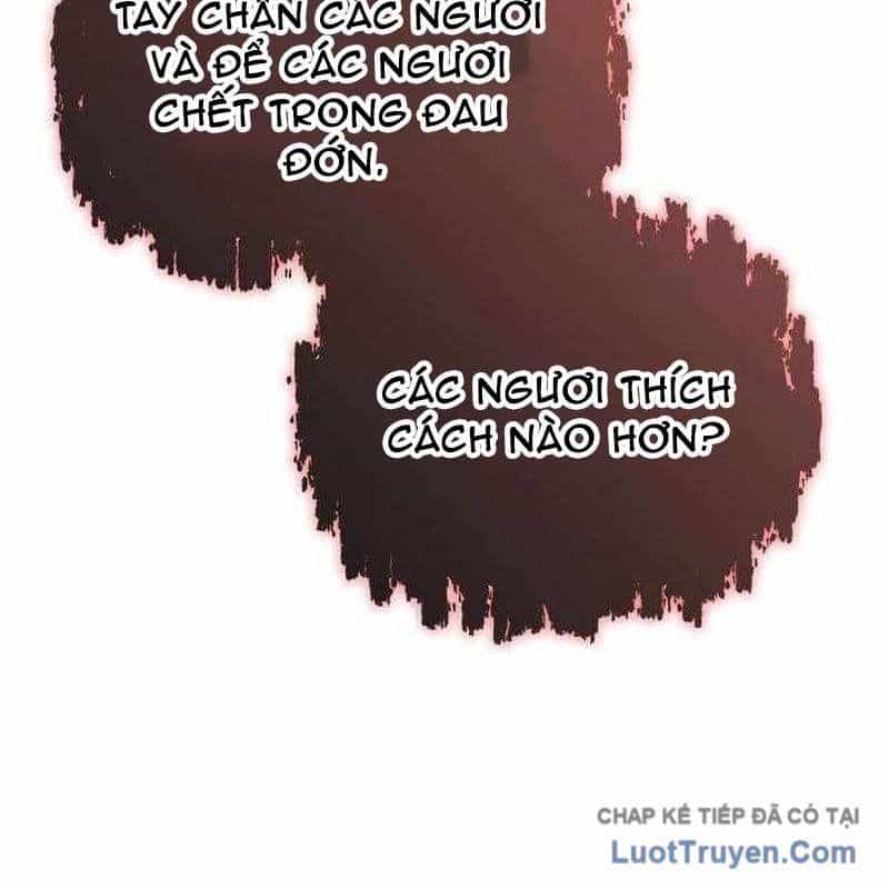 Ngục Tối Black Haze - Chương 51 - ảnh 10