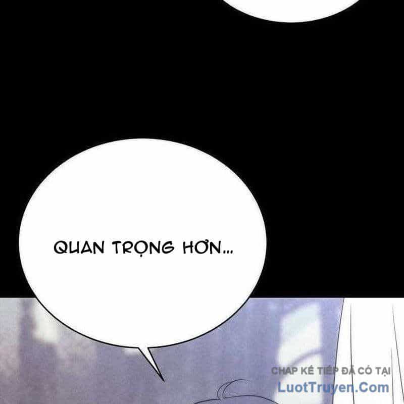 Ngục Tối Black Haze - Chương 51 - ảnh 103