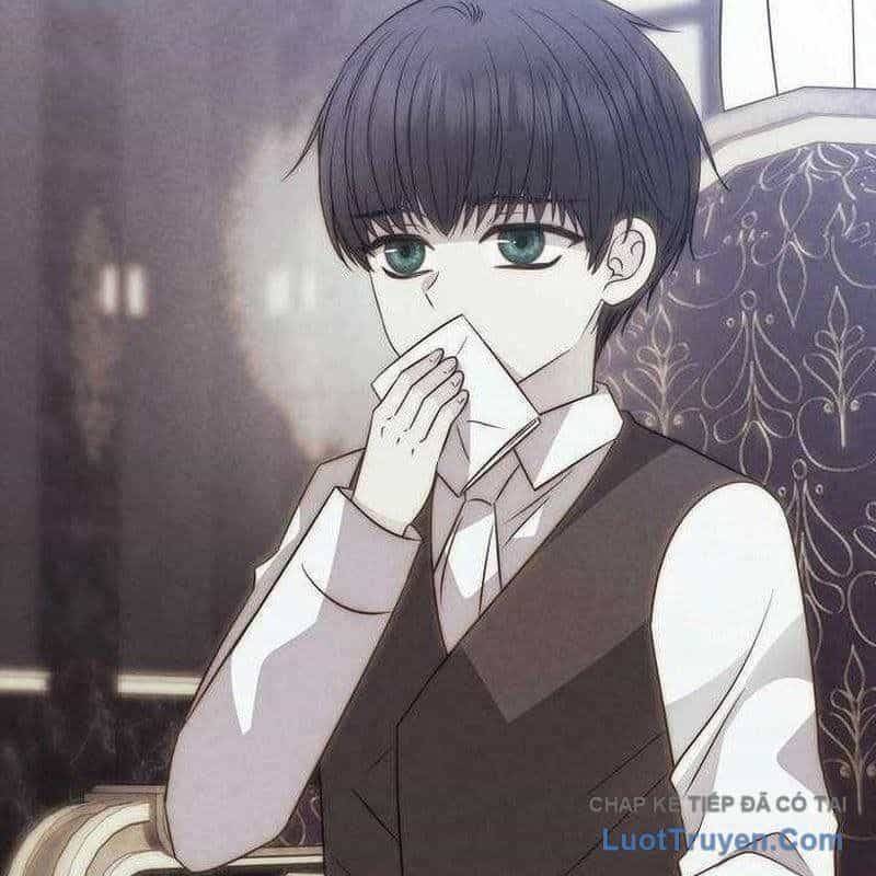 Ngục Tối Black Haze - Chương 51 - ảnh 104