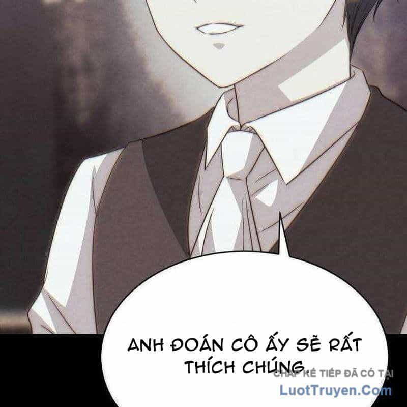 Ngục Tối Black Haze - Chương 51 - ảnh 113