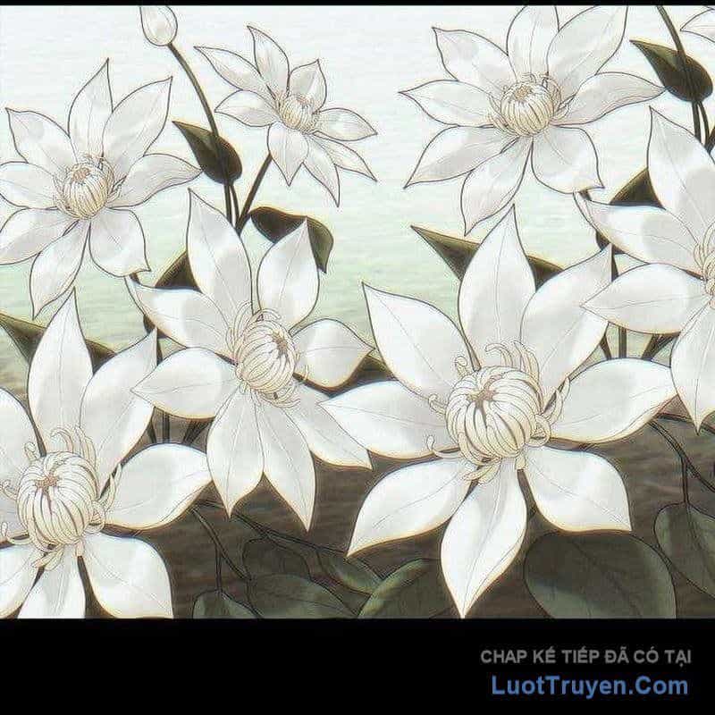 Ngục Tối Black Haze - Chương 51 - ảnh 118