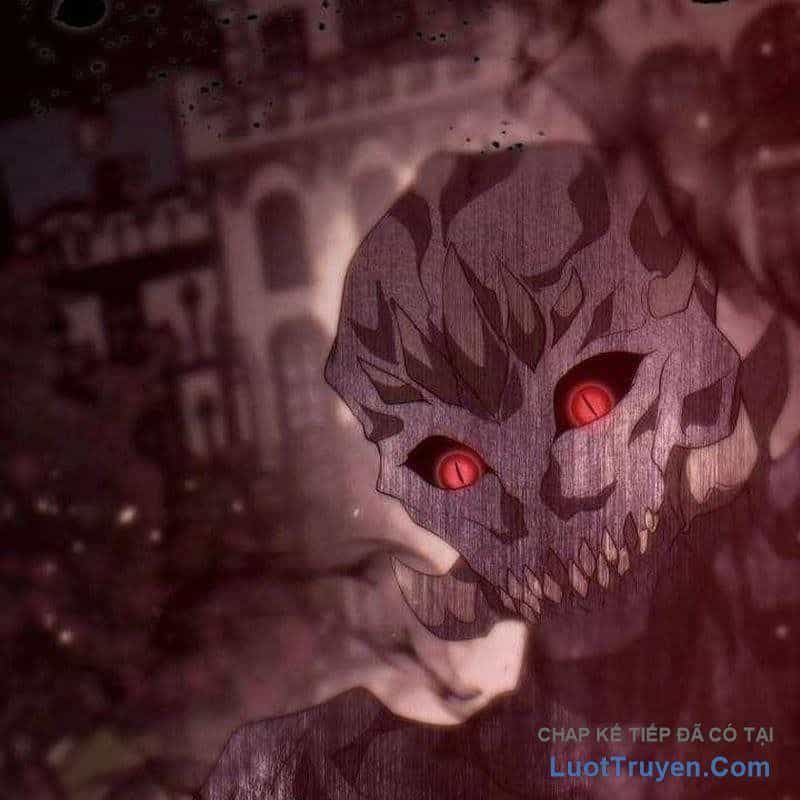 Ngục Tối Black Haze - Chương 51 - ảnh 128