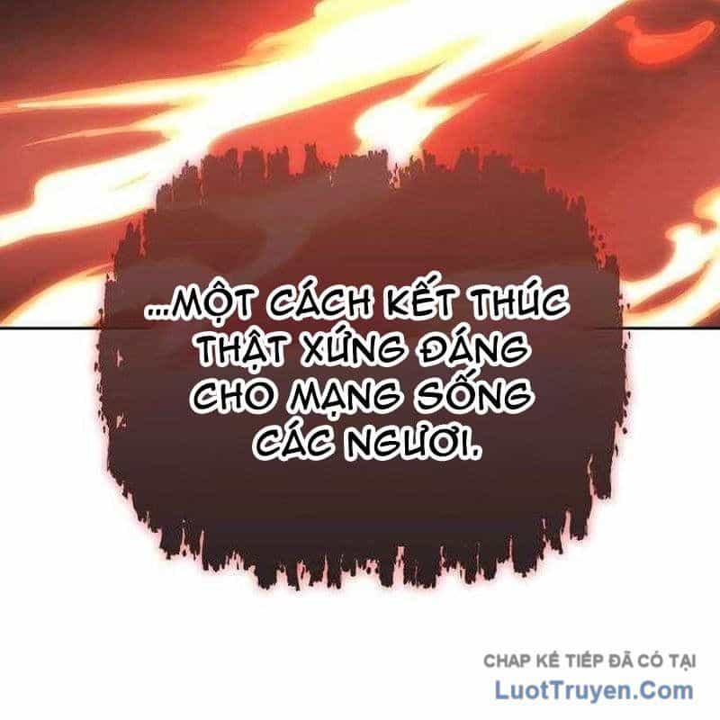 Ngục Tối Black Haze - Chương 51 - ảnh 13