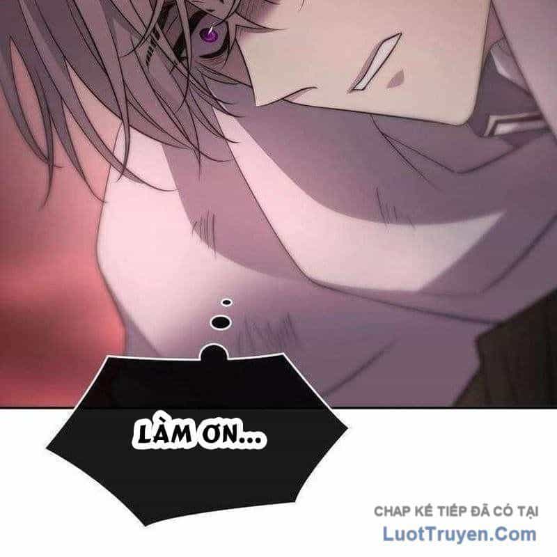 Ngục Tối Black Haze - Chương 51 - ảnh 139