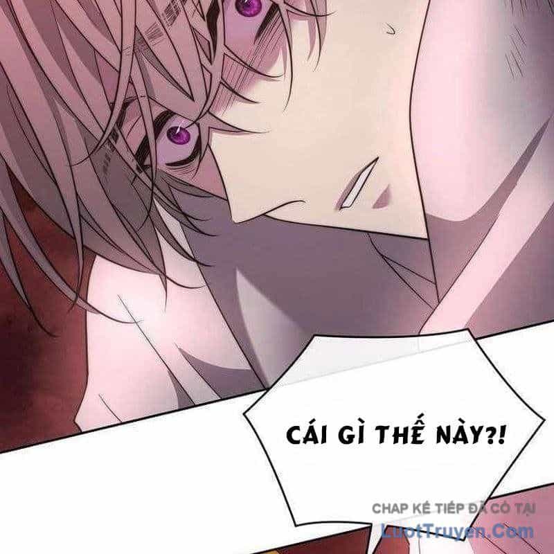 Ngục Tối Black Haze - Chương 51 - ảnh 150