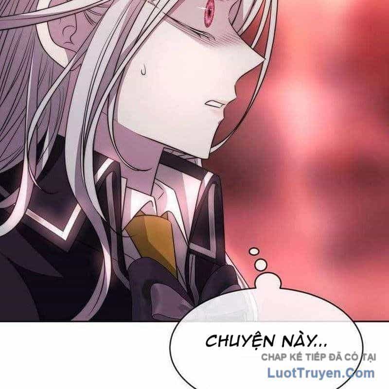 Ngục Tối Black Haze - Chương 51 - ảnh 16