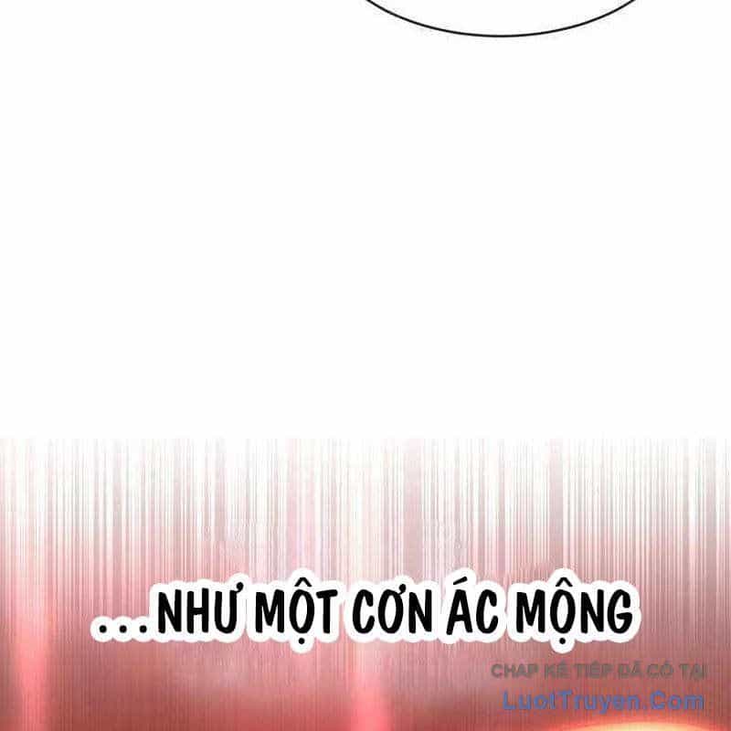 Ngục Tối Black Haze - Chương 51 - ảnh 17