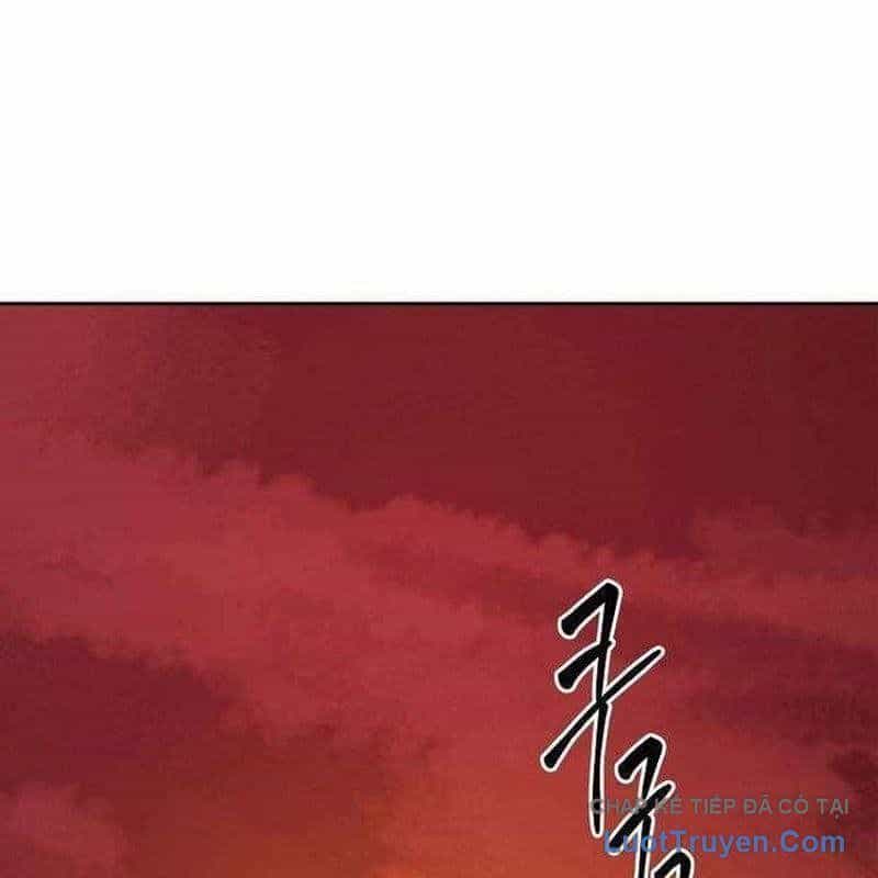 Ngục Tối Black Haze - Chương 51 - ảnh 2