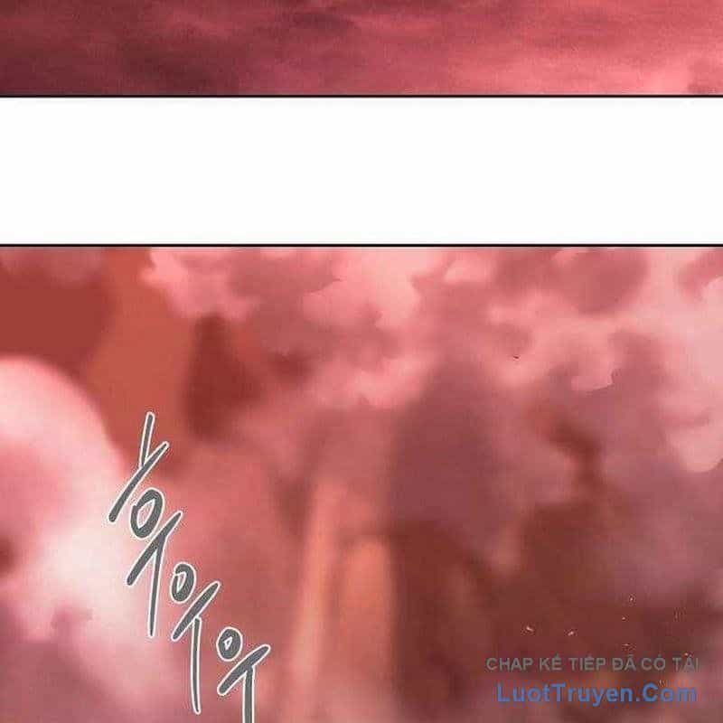 Ngục Tối Black Haze - Chương 51 - ảnh 52