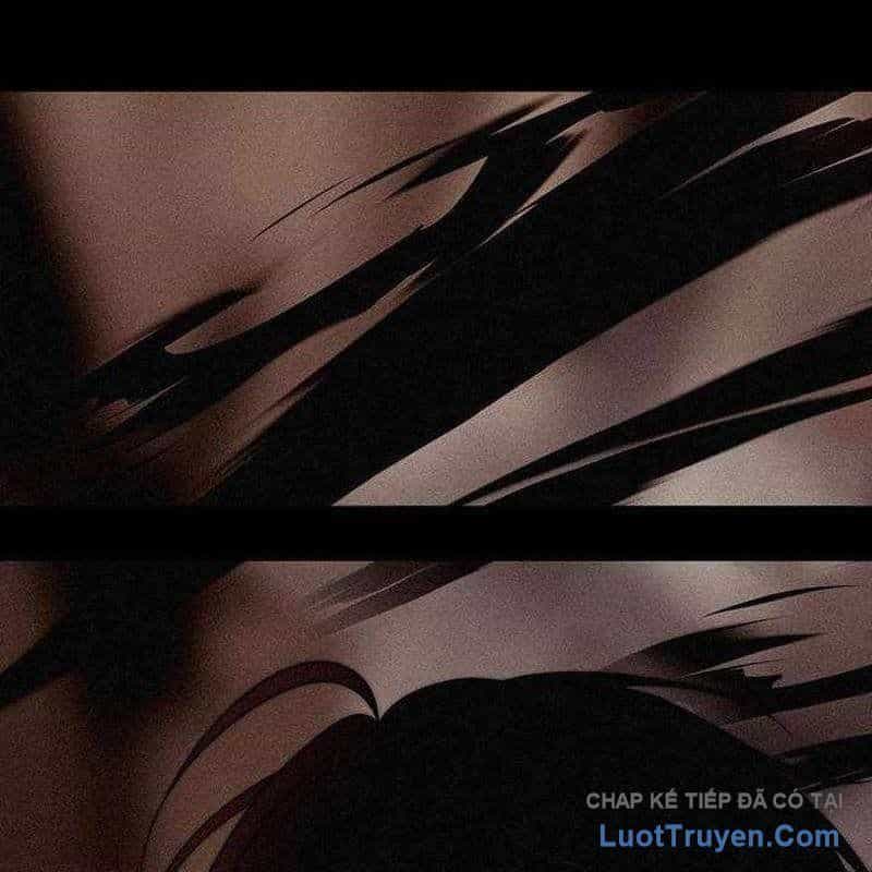 Ngục Tối Black Haze - Chương 51 - ảnh 62