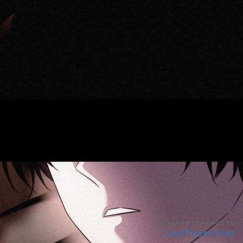 Ngục Tối Black Haze - Chương 51 - ảnh 64