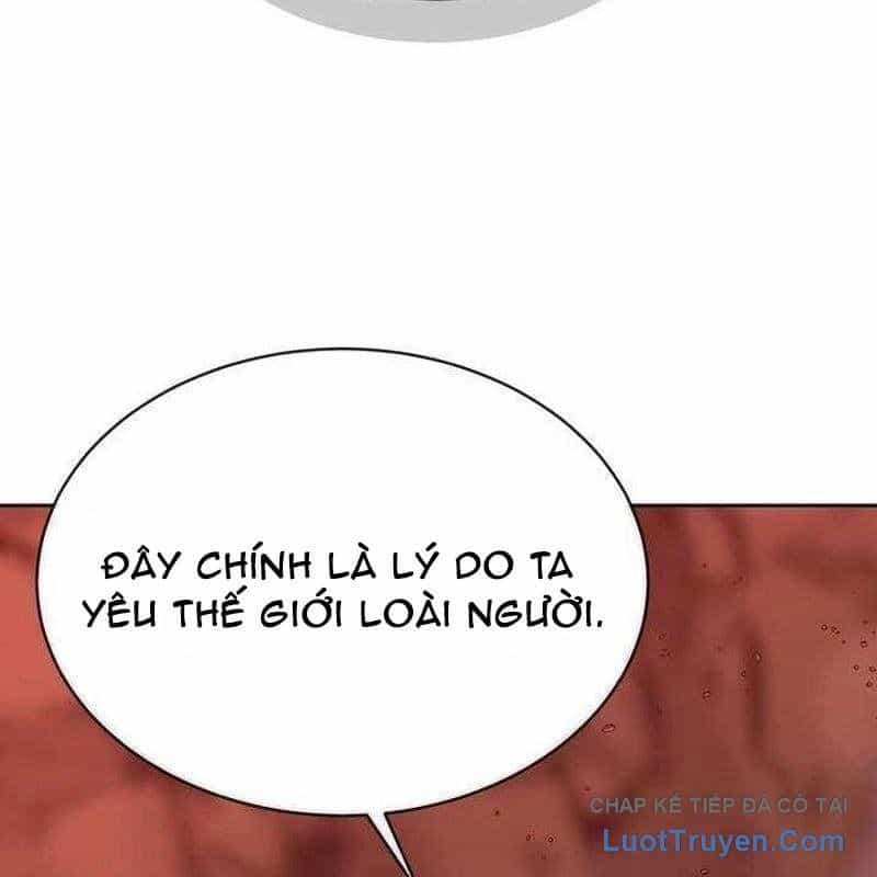 Ngục Tối Black Haze - Chương 51 - ảnh 69
