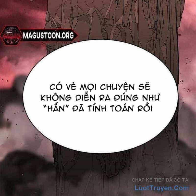 Ngục Tối Black Haze - Chương 51 - ảnh 74