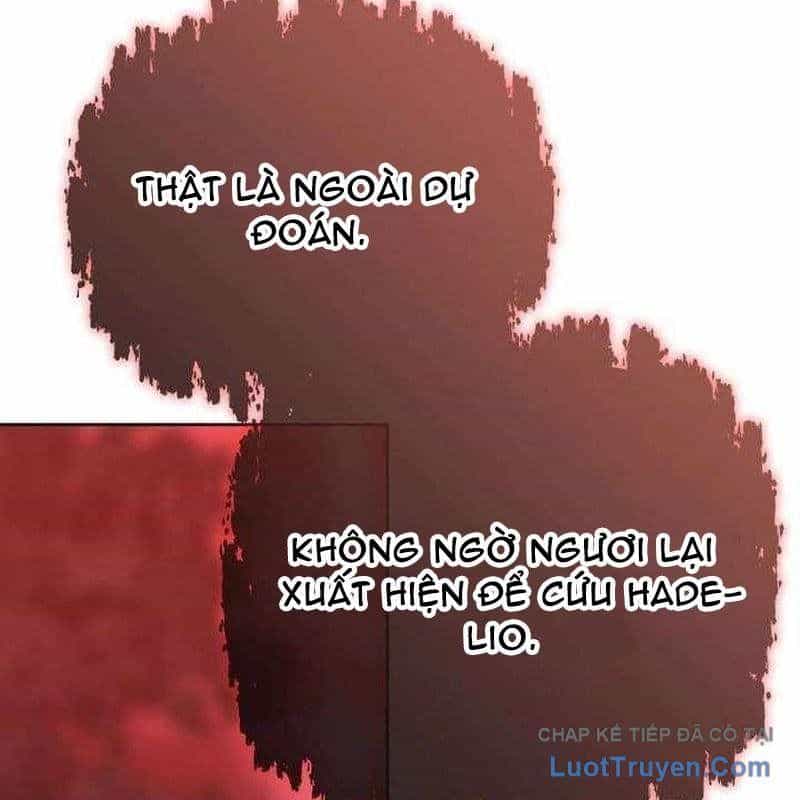 Ngục Tối Black Haze - Chương 51 - ảnh 86