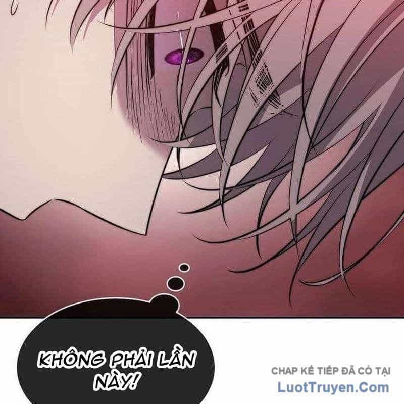 Ngục Tối Black Haze - Chương 51 - ảnh 94
