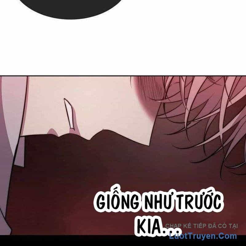 Ngục Tối Black Haze - Chương 51 - ảnh 95