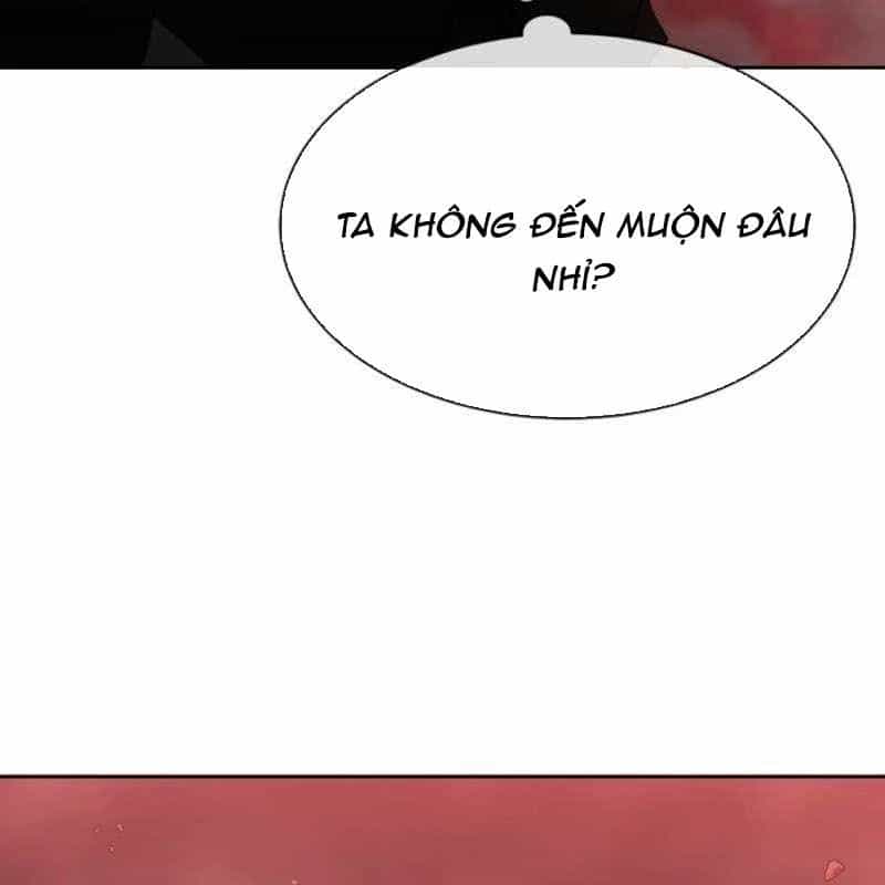 Ngục Tối Black Haze - Chương 53 - ảnh 11