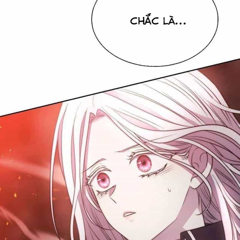 Ngục Tối Black Haze - Chương 53 - ảnh 111