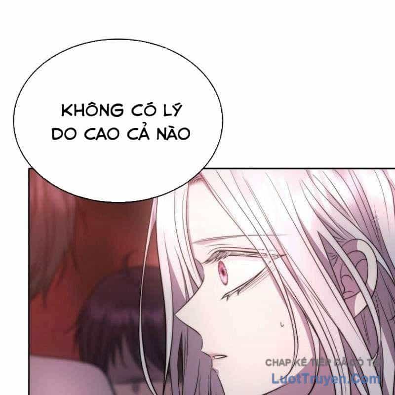 Ngục Tối Black Haze - Chương 53 - ảnh 129