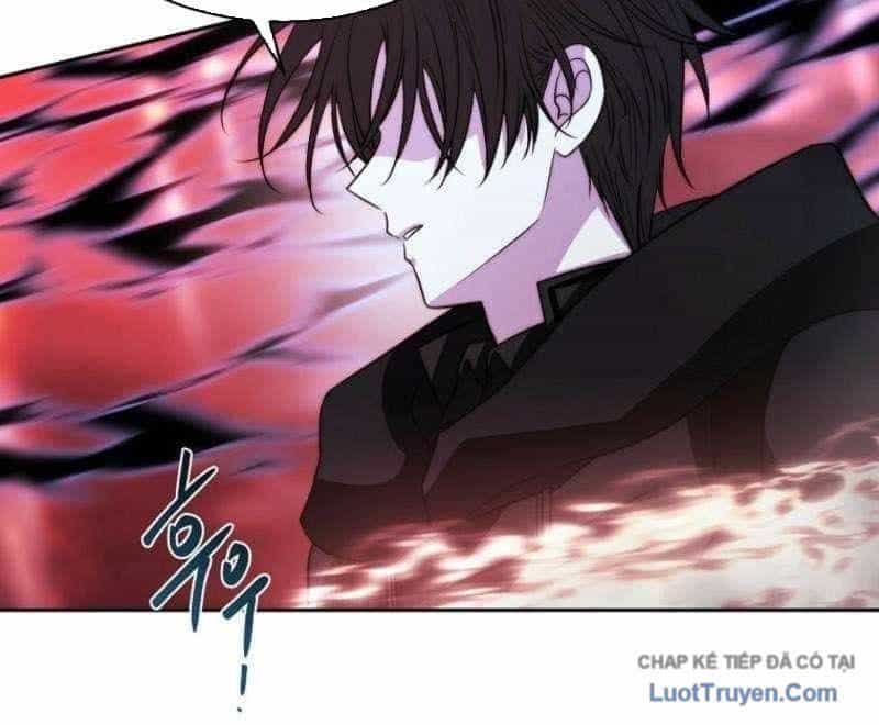 Ngục Tối Black Haze - Chương 53 - ảnh 139