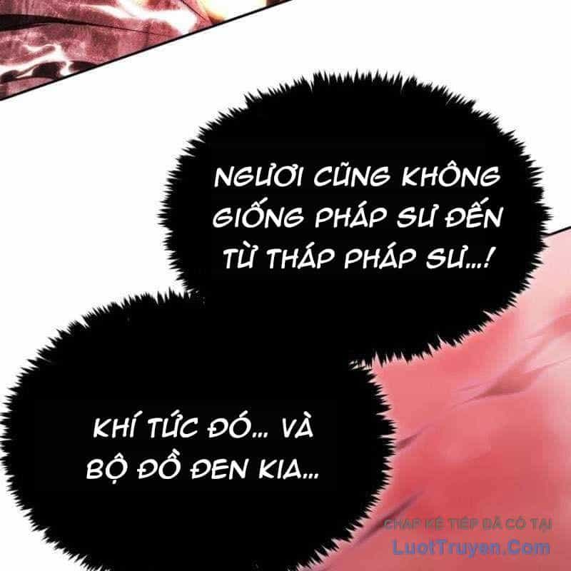 Ngục Tối Black Haze - Chương 53 - ảnh 145