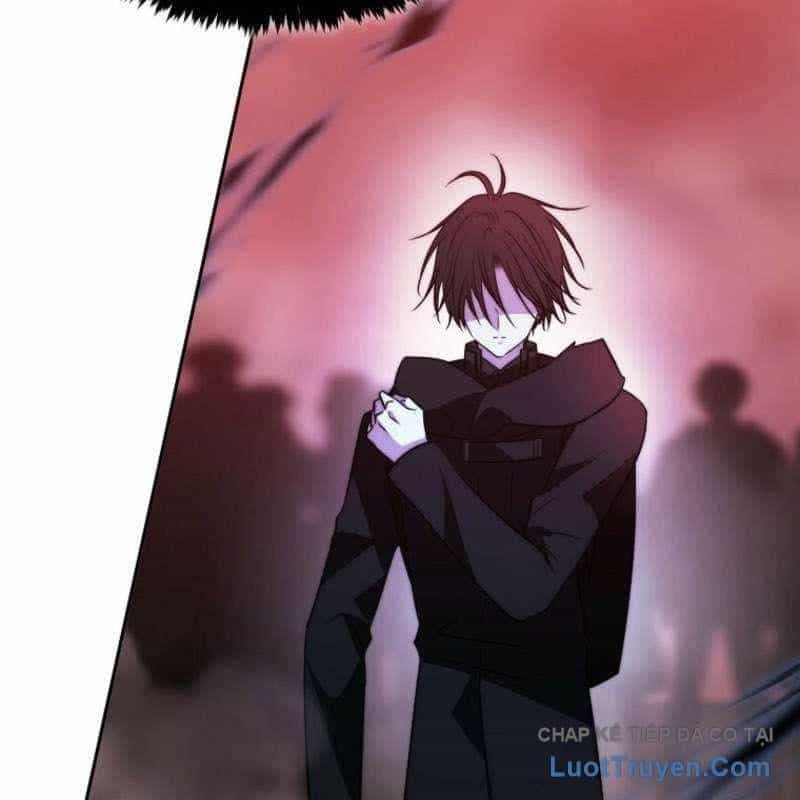 Ngục Tối Black Haze - Chương 53 - ảnh 146