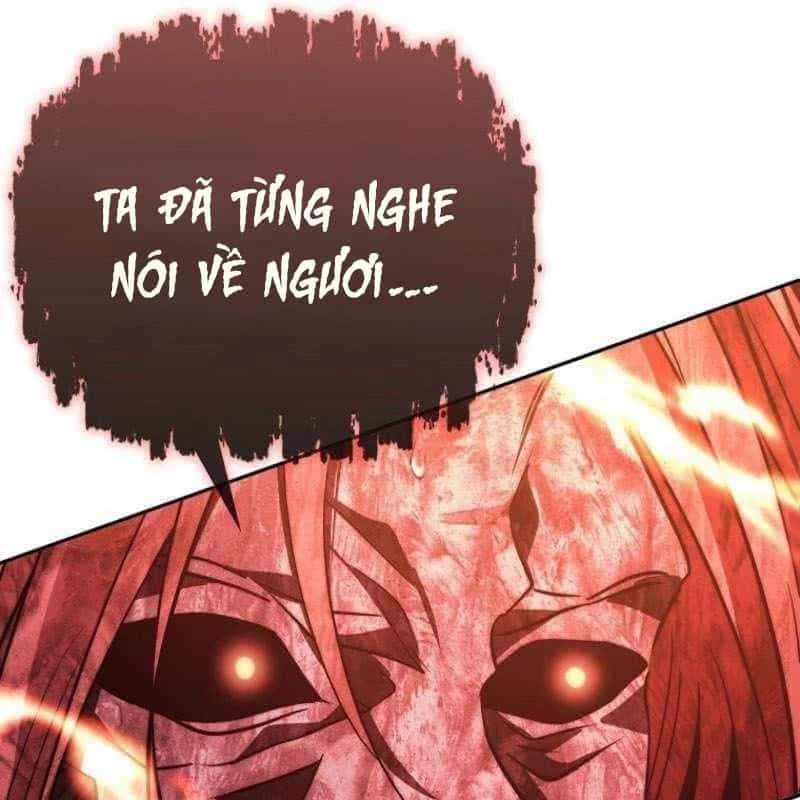 Ngục Tối Black Haze - Chương 53 - ảnh 148