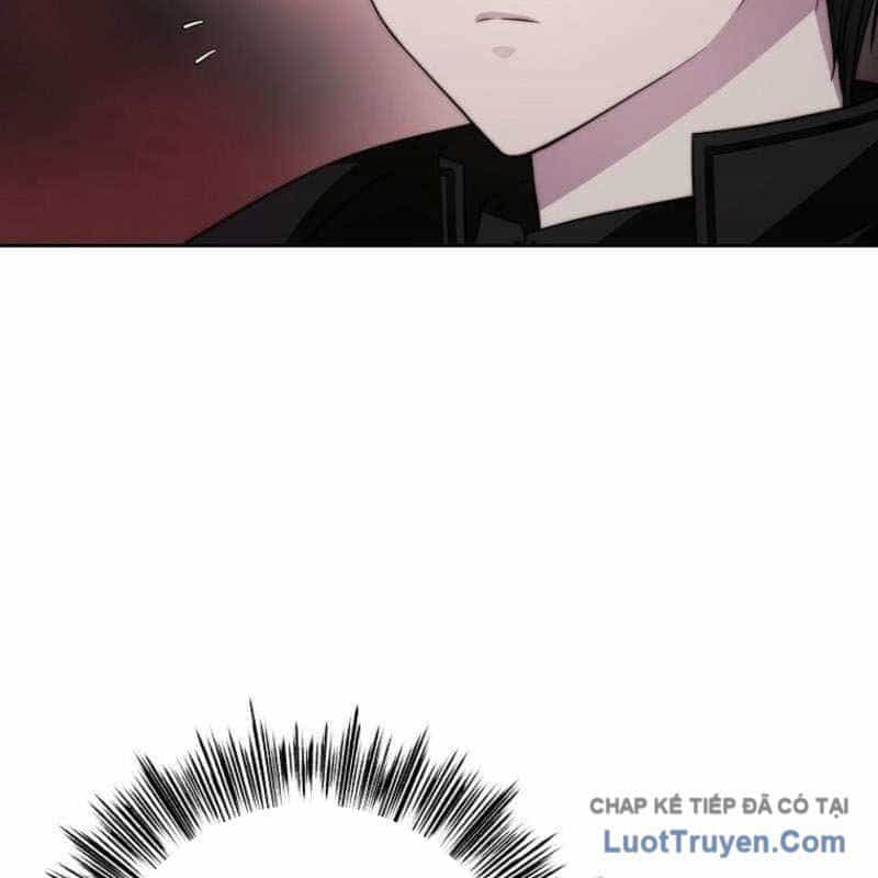 Ngục Tối Black Haze - Chương 53 - ảnh 16