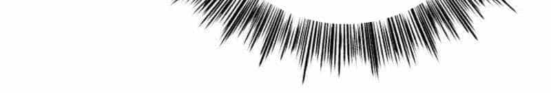 Ngục Tối Black Haze - Chương 53 - ảnh 19
