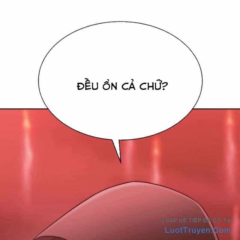 Ngục Tối Black Haze - Chương 53 - ảnh 23