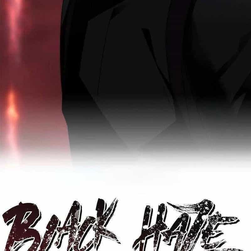 Ngục Tối Black Haze - Chương 53 - ảnh 25