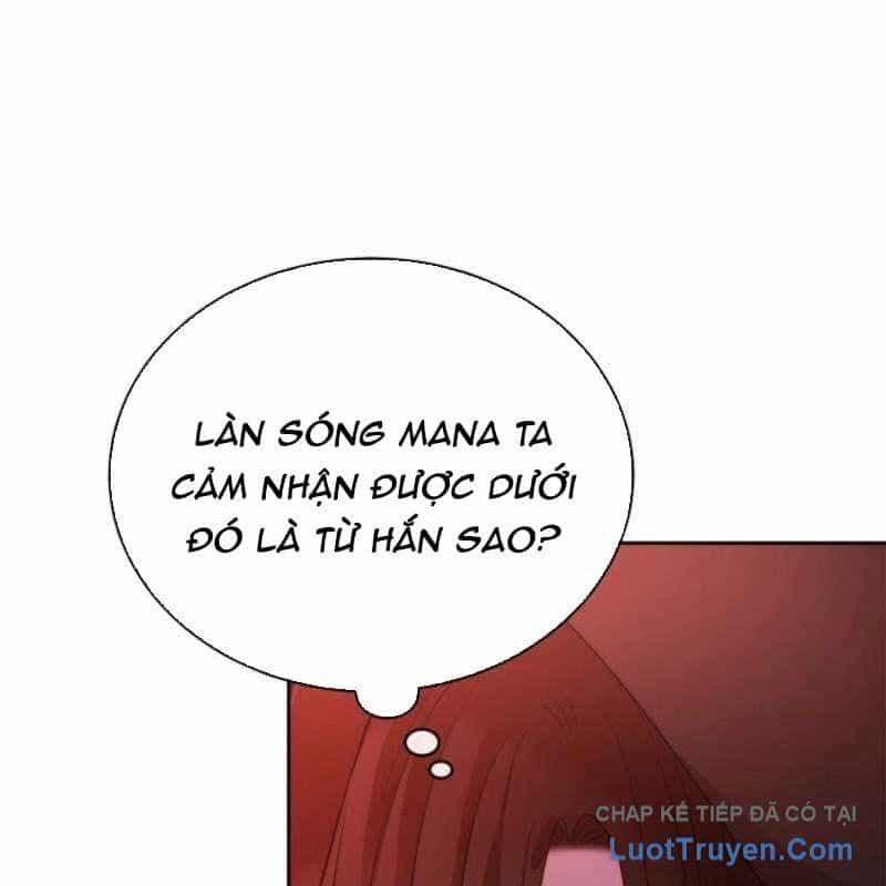 Ngục Tối Black Haze - Chương 53 - ảnh 33