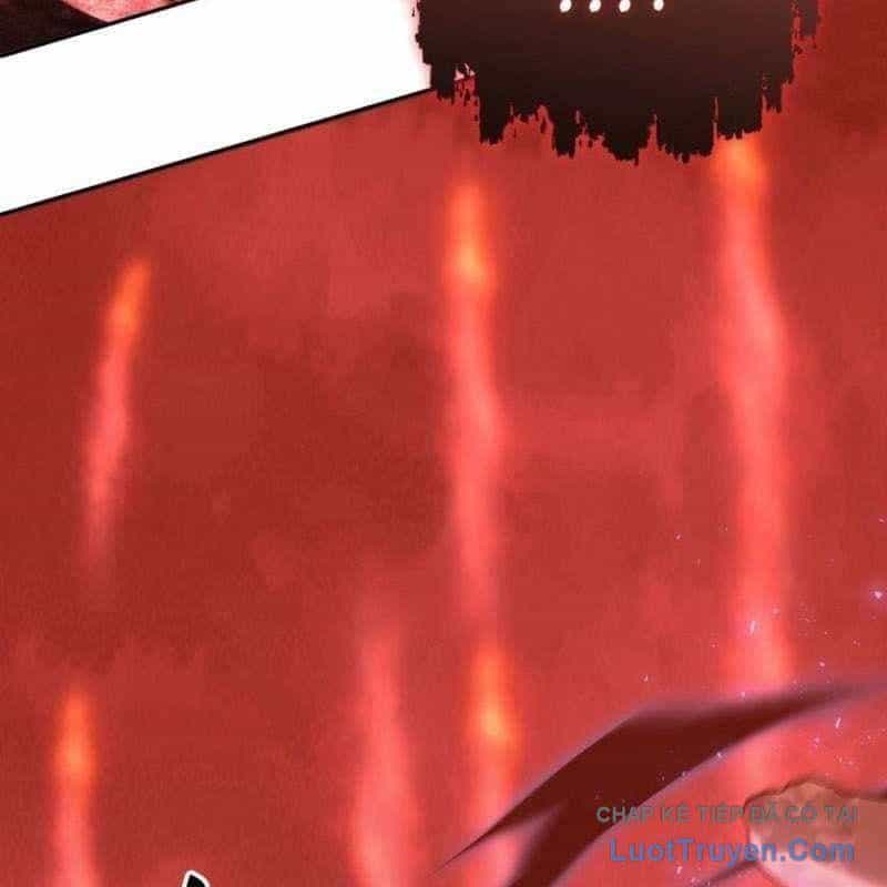 Ngục Tối Black Haze - Chương 53 - ảnh 44