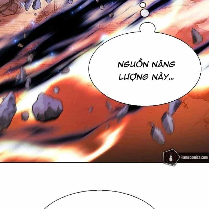 Ngục Tối Black Haze - Chương 53 - ảnh 48