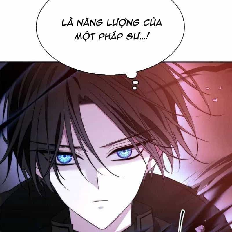 Ngục Tối Black Haze - Chương 53 - ảnh 49