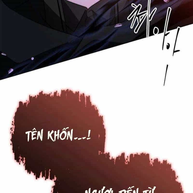 Ngục Tối Black Haze - Chương 53 - ảnh 50